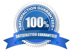 satisification-guarantee-logo
