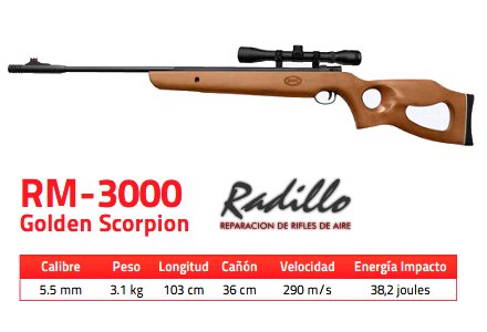 rm-3000-scorpion