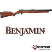 bejamin-392
