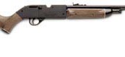 crosman66