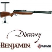discovery-crosman
